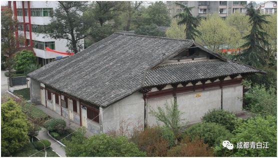 桃花侠守卫战