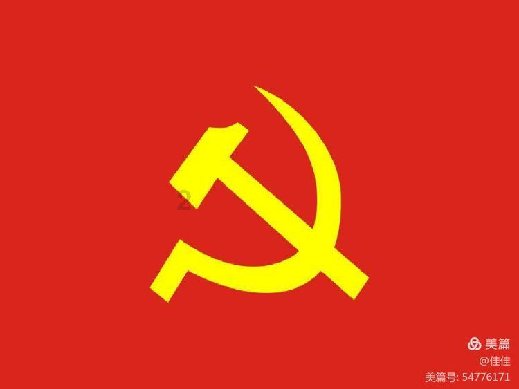 白喵睡觉露出可爱笑脸萌到翻，往侧面一看：上辈子难道是毛毛虫？